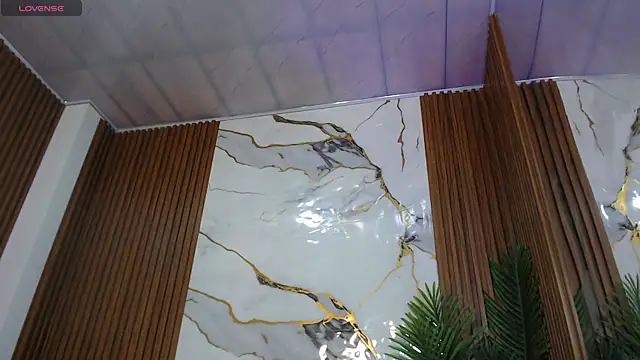 alonddra_tay webcam