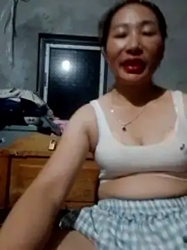 Tieuthu2 webcam