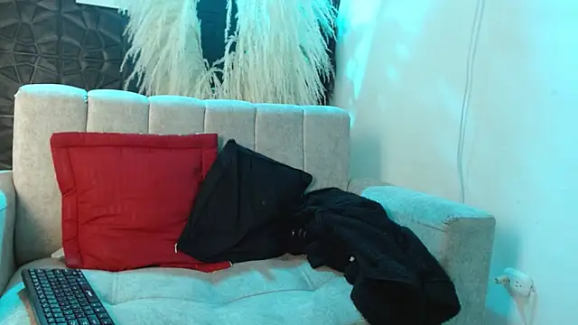 emily16092020 webcam