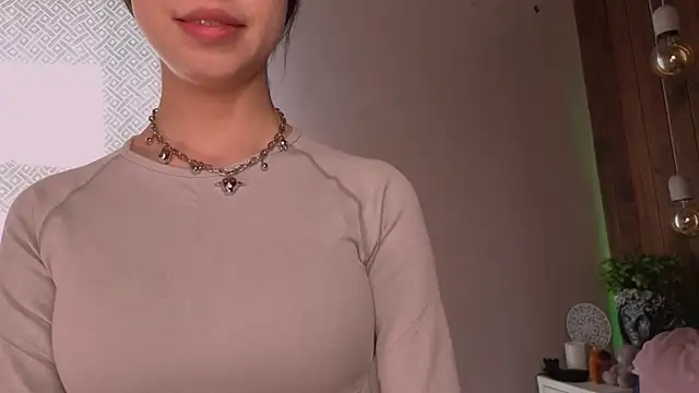 RinaDecos webcam