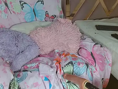 sofia_0714 webcam