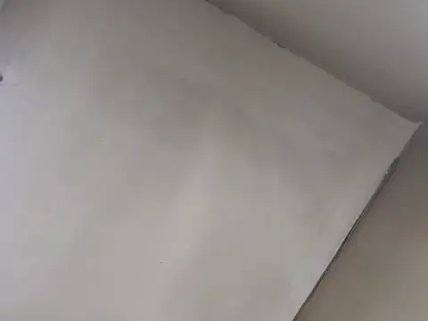 Seductive_Sharon webcam
