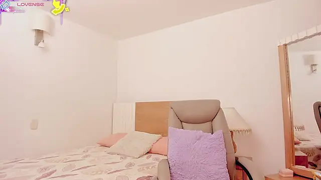 Andrea-Morreti webcam
