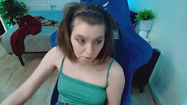 CranberryHot webcam