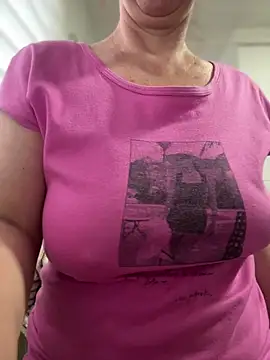 sweetmystery1 webcam