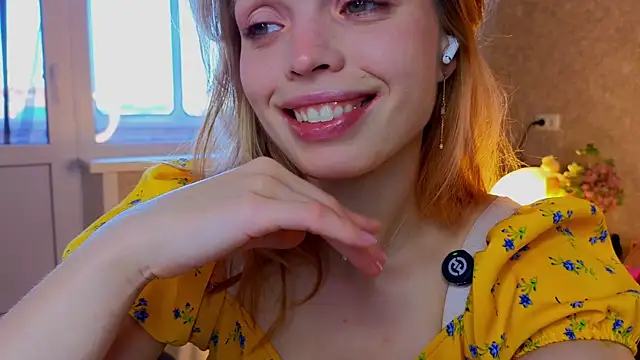sinteas webcam