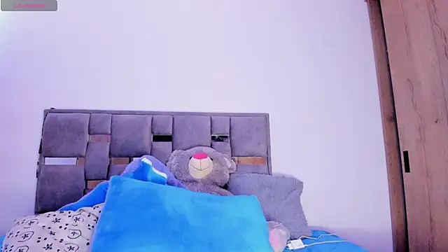 iriss_25 webcam