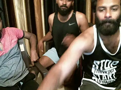indian2 webcam