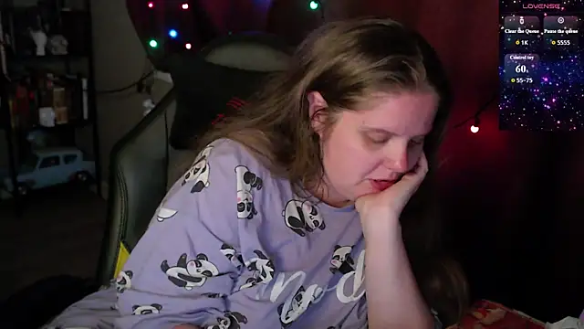 so_cute777 webcam