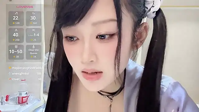 yueyue2003
