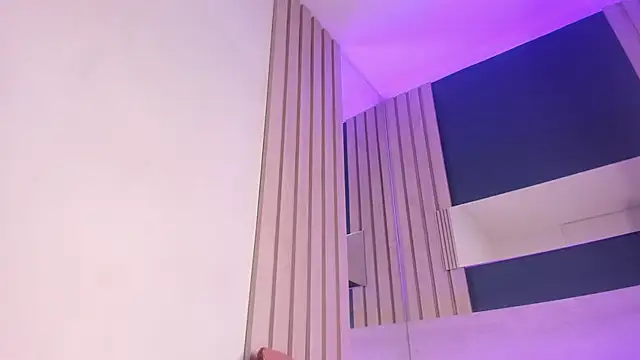 SofiCandy_ webcam