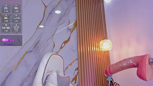 alissaowens_ webcam