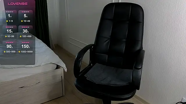 Rory_Reed webcam