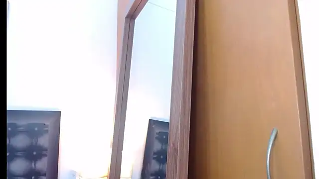 sandra_20 webcam