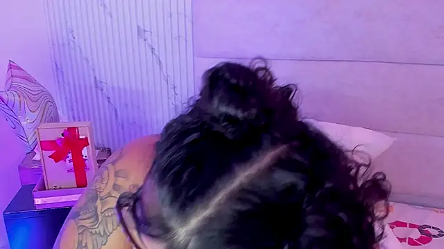 Reginavegaa webcam