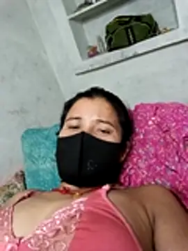 Sangam_rathor webcam