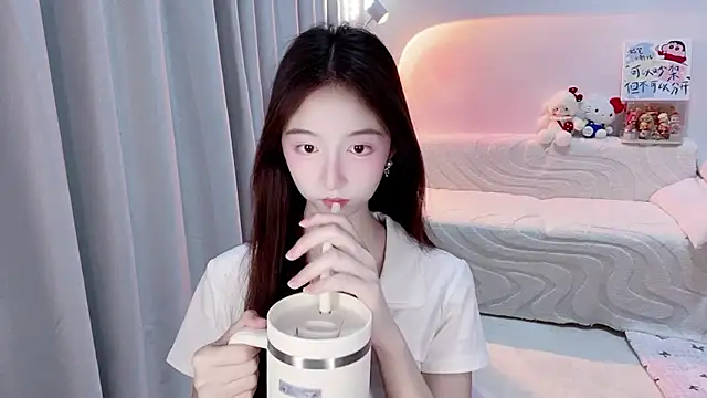 lucky-tt webcam