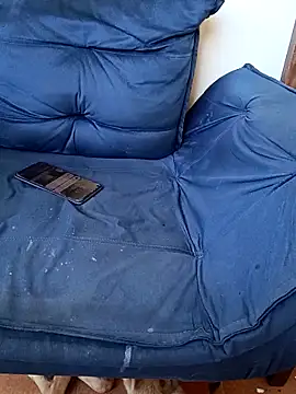 Meninaveneno26 webcam