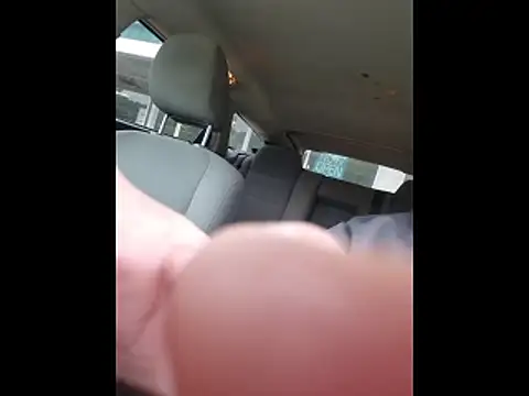 Preview of chronic_vibez