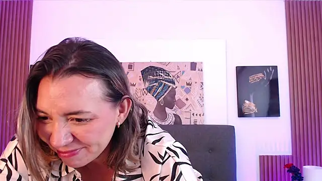 milfsecret69 webcam