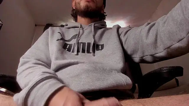s_sven03 webcam