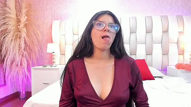 amber_hill_ webcam