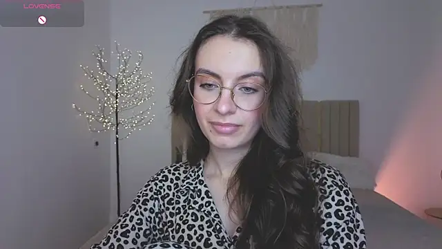 Real_cutie1 webcam