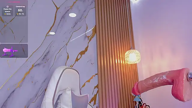 alissaowens_ webcam