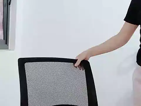 Miumiu028 webcam