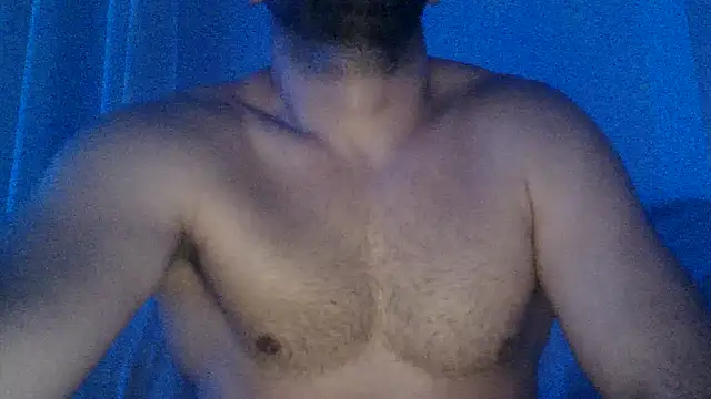pedro_power (Ask my age) - show cum