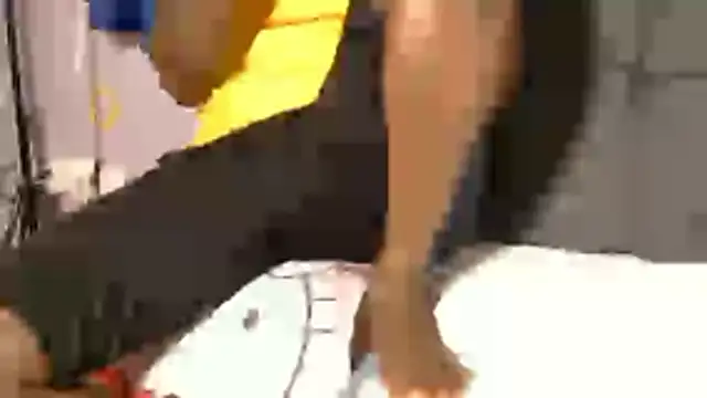Dic_star webcam