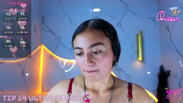 Sweet_Morita_Tx webcam