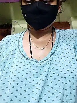 Priyanka_30 webcam