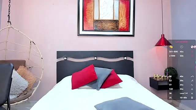LenaRuiz_