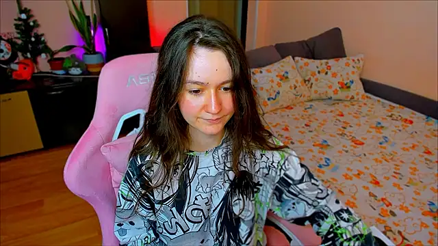 ameli_moon