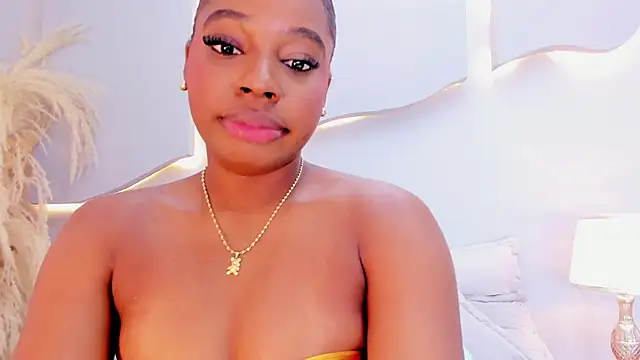 EmilyDiaaz