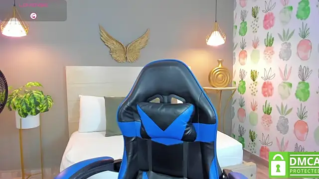 kitty_sweeety_