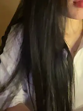 Neylla_