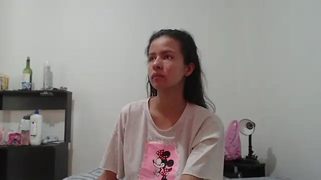 nathaly_jones_