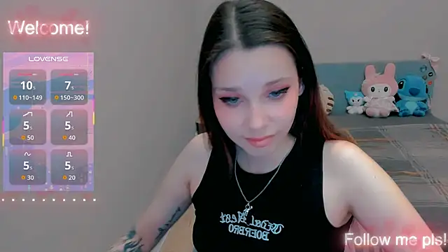 Kitten_Alissa