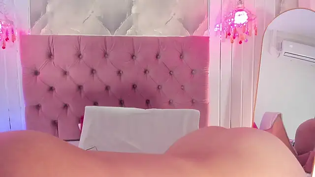 Gabby-Sweet