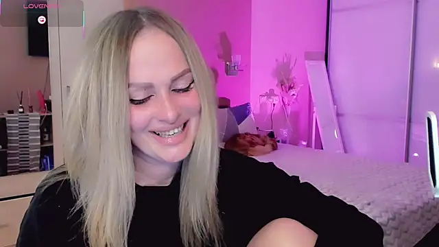 Libby_Nora