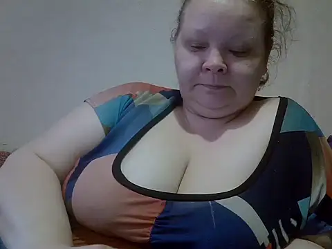 Jane_Kissys