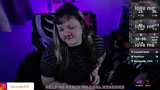 Bdsm_and_fries