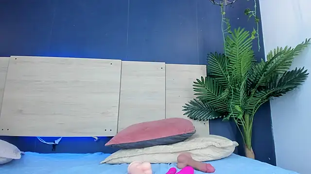 violet_giraldo
