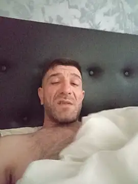 Alexdaniel89 webcam