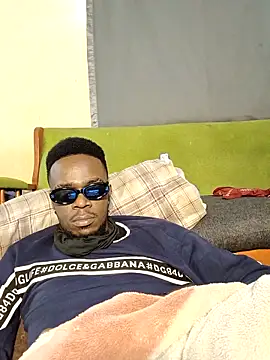69_SINNS webcam