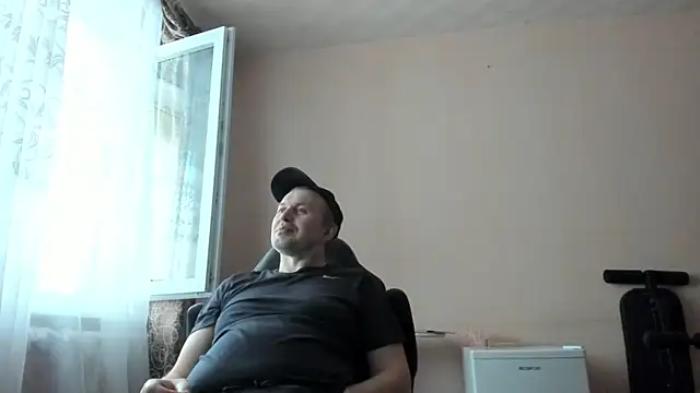 sanfrantsisko - SanFrantsisko's free webcam - UK Sex Cams