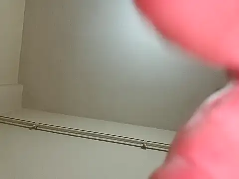 kevinmicheall - Kevinmicheall's free webcam - UK Sex Cams