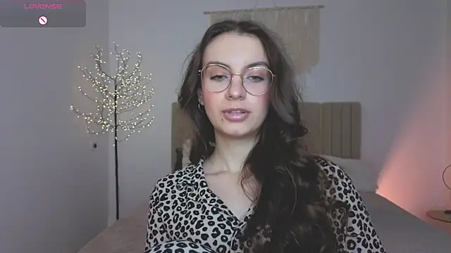 Real_cutie1 webcam